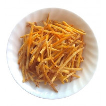 Tapioca Chips Sticks 